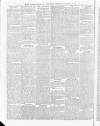 Lake's Falmouth Packet and Cornwall Advertiser Saturday 31 July 1858 Page 2