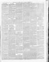 Lake's Falmouth Packet and Cornwall Advertiser Saturday 31 July 1858 Page 3