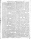 Lake's Falmouth Packet and Cornwall Advertiser Saturday 31 July 1858 Page 4