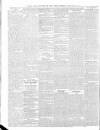 Lake's Falmouth Packet and Cornwall Advertiser Saturday 07 August 1858 Page 2