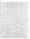 Lake's Falmouth Packet and Cornwall Advertiser Saturday 07 August 1858 Page 3