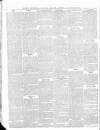 Lake's Falmouth Packet and Cornwall Advertiser Saturday 07 August 1858 Page 4