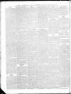 Lake's Falmouth Packet and Cornwall Advertiser Saturday 14 August 1858 Page 4