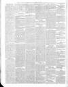 Lake's Falmouth Packet and Cornwall Advertiser Saturday 28 August 1858 Page 2