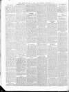 Lake's Falmouth Packet and Cornwall Advertiser Saturday 11 September 1858 Page 2