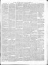 Lake's Falmouth Packet and Cornwall Advertiser Saturday 11 September 1858 Page 3