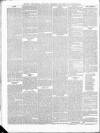 Lake's Falmouth Packet and Cornwall Advertiser Saturday 11 September 1858 Page 4