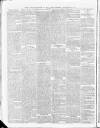 Lake's Falmouth Packet and Cornwall Advertiser Saturday 18 September 1858 Page 2