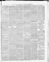 Lake's Falmouth Packet and Cornwall Advertiser Saturday 18 September 1858 Page 3