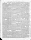 Lake's Falmouth Packet and Cornwall Advertiser Saturday 18 September 1858 Page 4