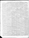 Lake's Falmouth Packet and Cornwall Advertiser Saturday 25 September 1858 Page 2