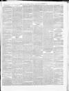 Lake's Falmouth Packet and Cornwall Advertiser Saturday 25 September 1858 Page 3