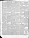 Lake's Falmouth Packet and Cornwall Advertiser Saturday 25 September 1858 Page 4