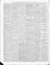 Lake's Falmouth Packet and Cornwall Advertiser Saturday 02 October 1858 Page 2