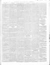 Lake's Falmouth Packet and Cornwall Advertiser Saturday 02 October 1858 Page 3