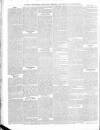 Lake's Falmouth Packet and Cornwall Advertiser Saturday 02 October 1858 Page 4