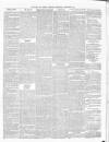 Lake's Falmouth Packet and Cornwall Advertiser Saturday 09 October 1858 Page 3