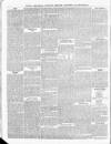 Lake's Falmouth Packet and Cornwall Advertiser Saturday 09 October 1858 Page 4