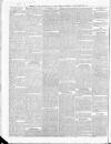 Lake's Falmouth Packet and Cornwall Advertiser Saturday 16 October 1858 Page 2