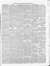 Lake's Falmouth Packet and Cornwall Advertiser Saturday 16 October 1858 Page 3