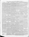 Lake's Falmouth Packet and Cornwall Advertiser Saturday 16 October 1858 Page 4