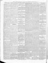 Lake's Falmouth Packet and Cornwall Advertiser Saturday 23 October 1858 Page 2