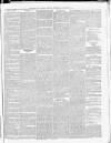 Lake's Falmouth Packet and Cornwall Advertiser Saturday 23 October 1858 Page 3