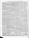 Lake's Falmouth Packet and Cornwall Advertiser Saturday 23 October 1858 Page 4