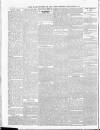 Lake's Falmouth Packet and Cornwall Advertiser Saturday 30 October 1858 Page 2