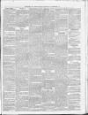Lake's Falmouth Packet and Cornwall Advertiser Saturday 30 October 1858 Page 3
