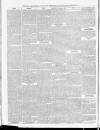 Lake's Falmouth Packet and Cornwall Advertiser Saturday 30 October 1858 Page 4