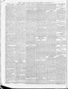 Lake's Falmouth Packet and Cornwall Advertiser Saturday 06 November 1858 Page 2