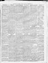 Lake's Falmouth Packet and Cornwall Advertiser Saturday 06 November 1858 Page 3