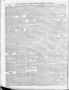 Lake's Falmouth Packet and Cornwall Advertiser Saturday 06 November 1858 Page 4