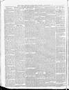 Lake's Falmouth Packet and Cornwall Advertiser Saturday 13 November 1858 Page 2
