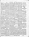 Lake's Falmouth Packet and Cornwall Advertiser Saturday 13 November 1858 Page 3