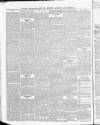 Lake's Falmouth Packet and Cornwall Advertiser Saturday 13 November 1858 Page 4