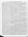 Lake's Falmouth Packet and Cornwall Advertiser Saturday 20 November 1858 Page 2