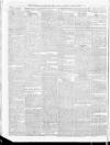 Lake's Falmouth Packet and Cornwall Advertiser Saturday 27 November 1858 Page 2