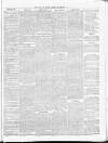 Lake's Falmouth Packet and Cornwall Advertiser Saturday 27 November 1858 Page 3