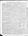 Lake's Falmouth Packet and Cornwall Advertiser Saturday 27 November 1858 Page 4