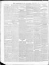 Lake's Falmouth Packet and Cornwall Advertiser Saturday 04 December 1858 Page 2