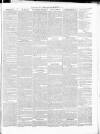 Lake's Falmouth Packet and Cornwall Advertiser Saturday 04 December 1858 Page 3