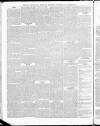 Lake's Falmouth Packet and Cornwall Advertiser Saturday 04 December 1858 Page 4