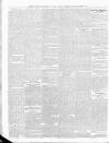 Lake's Falmouth Packet and Cornwall Advertiser Saturday 11 December 1858 Page 2