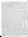 Lake's Falmouth Packet and Cornwall Advertiser Saturday 11 December 1858 Page 4