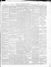 Lake's Falmouth Packet and Cornwall Advertiser Saturday 18 December 1858 Page 3
