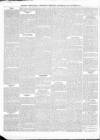 Lake's Falmouth Packet and Cornwall Advertiser Saturday 18 December 1858 Page 4