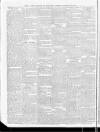 Lake's Falmouth Packet and Cornwall Advertiser Saturday 25 December 1858 Page 2