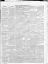 Lake's Falmouth Packet and Cornwall Advertiser Saturday 25 December 1858 Page 3